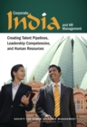 Corporate India and HR Management - eBook