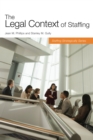 The Legal Context of Staffing - eBook