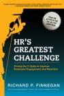 HR's Greatest Challenge - eBook