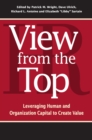 View from the Top - eBook