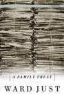 A Family Trust - Book