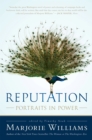 Reputation : Portraits in Power - Book