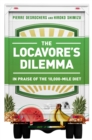 The Locavore's Dilemma : In Praise of the 10,000-mile Diet - Book