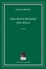 The Wind Beyond the Wall - Book