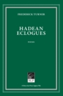 Hadean Eclogues - Book