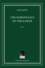 The Darker Face of the Earth - Book