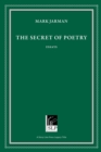 The Secret of Poetry - Book