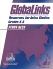 GlobaLinks : Resources for World Studies, Grades K-8 - Book