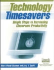 Teaching Time-Savers : Short on Time, Long on Learning Activities - Book