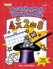 Mastering Math Through Magic, Grades 2-3 - Book