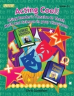 Acting Cool! Using Reader's Theatre to Teach Math and Science in Your Classroom - Book