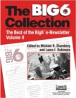 Big6 Collection: Best of the Big6 eNewsletter, Volume II - Book