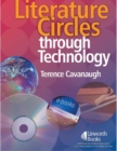 Literature Circles through Technology - Book