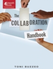The Collaboration Handbook - Book