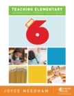 Teaching Elementary Information Literacy Skills with the Big6™ - Book