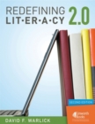 Redefining Literacy 2.0, 2nd Edition - Book
