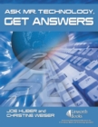 Ask Mr. Technology, Get Answers - eBook