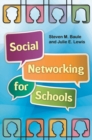 Social Networking for Schools - Book