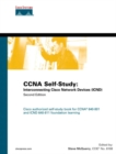 CCNA Self-Study : Interconnecting Cisco Network Devices (ICND) - Book