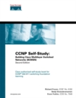 CCNP Self-study : Building Cisco Multilayer Switched Networks - Book