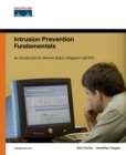 Intrusion Prevention Fundamentals - eBook
