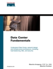 Data Center Fundamentals - eBook