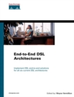 End-to-End DSL Architectures - eBook