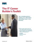 IT Career Builder's Toolkit, The - eBook
