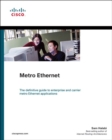 Metro Ethernet - Book
