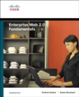 Enterprise Web 2.0 Fundamentals - Book