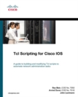 TcL Scripting for Cisco IOS - eBook