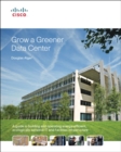 Grow a Greener Data Center - eBook