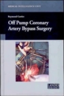 Off-Pump Coronary Artery Bypass Surgery - Book