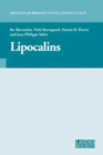 Lipocalins - Book