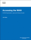 Accessing the WAN, CCNA Exploration Labs and Study Guide - Book