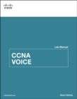 CCNA Voice Lab Manual - Book