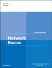 Network Basics Course Booklet - Book