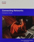 Connecting and Securing Networks Companion Guide and Lab ValuePack - Book