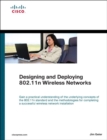 Designing and Deploying 802.11n Wireless Networks - eBook