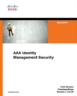 AAA Identity Management Security - eBook