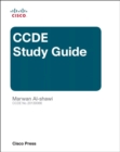 CCDE Study Guide - Book