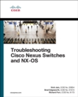 Troubleshooting Cisco Nexus Switches and NX-OS - Book