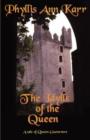 The Idylls of the Queen : A Tale of Queen Guenevere - Book
