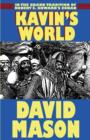 Kavin's World - Book