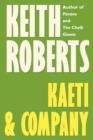 Kaeti & Company - Book