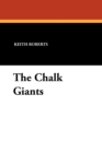 The Chalk Giants - Book