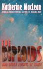 The Diploids - Book