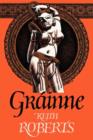 Grainne - Book