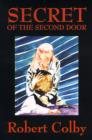 Secret of the Second Door - Book