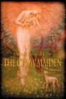 The Crow Maiden - Book